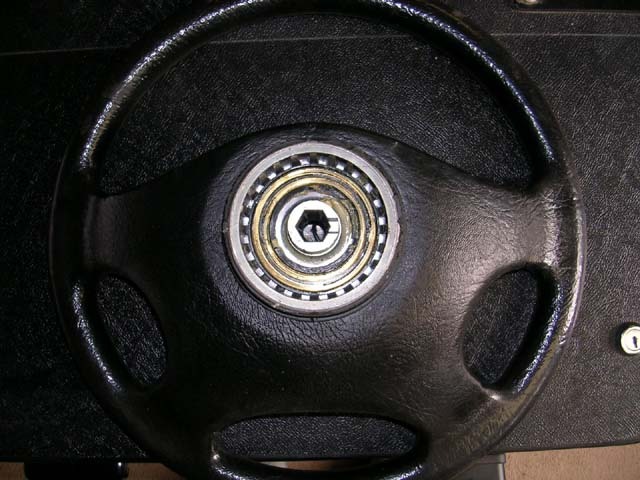 Rescued attachment Sierra steering wheel.jpg